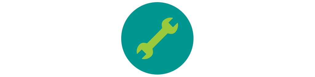 spanner